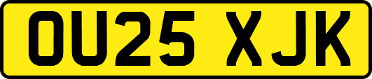 OU25XJK