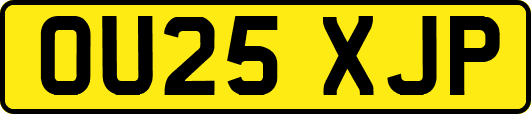 OU25XJP