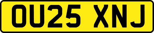 OU25XNJ