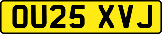 OU25XVJ