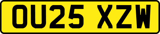 OU25XZW