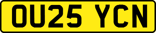 OU25YCN