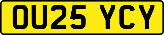 OU25YCY