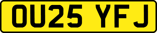 OU25YFJ