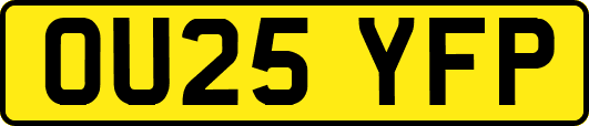 OU25YFP