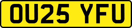 OU25YFU