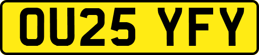 OU25YFY