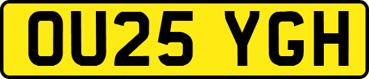 OU25YGH