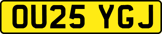 OU25YGJ