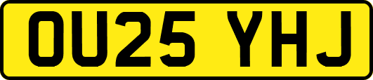 OU25YHJ