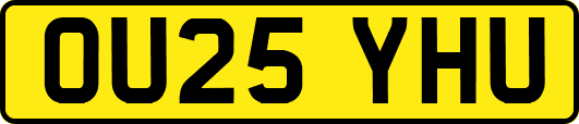 OU25YHU
