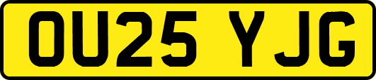 OU25YJG