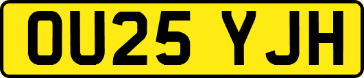 OU25YJH