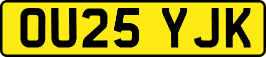 OU25YJK