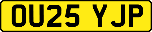 OU25YJP