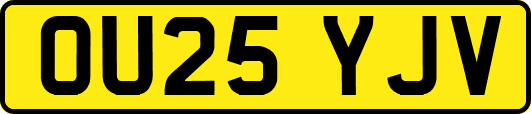 OU25YJV