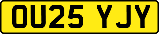 OU25YJY