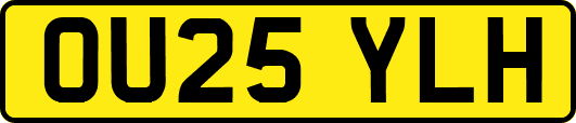 OU25YLH