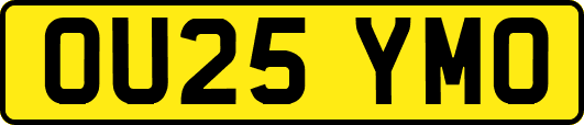 OU25YMO