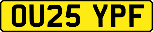 OU25YPF