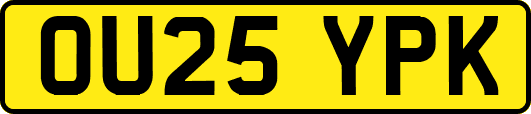 OU25YPK