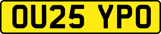 OU25YPO