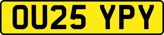 OU25YPY