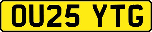 OU25YTG