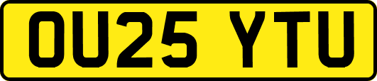 OU25YTU