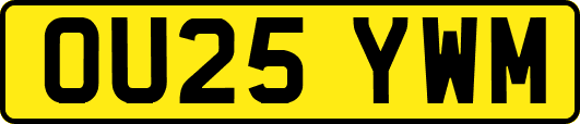 OU25YWM
