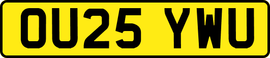 OU25YWU