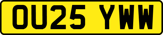 OU25YWW