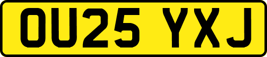 OU25YXJ