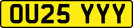 OU25YYY