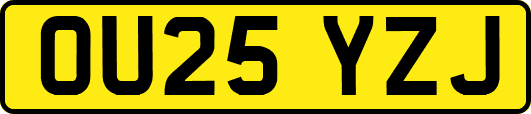 OU25YZJ