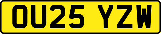 OU25YZW