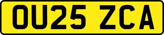OU25ZCA
