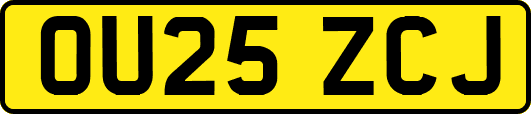 OU25ZCJ