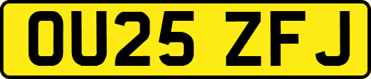 OU25ZFJ