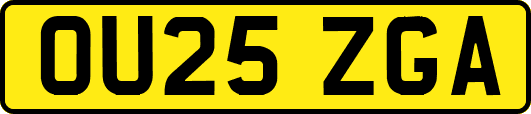 OU25ZGA