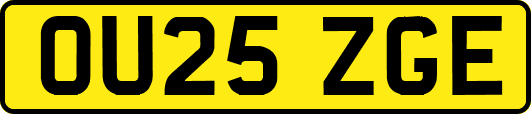 OU25ZGE