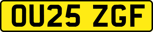 OU25ZGF