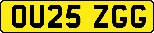 OU25ZGG