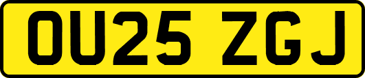 OU25ZGJ