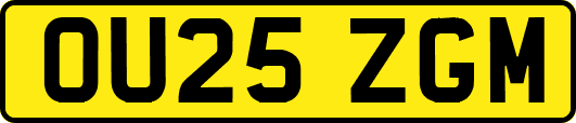 OU25ZGM
