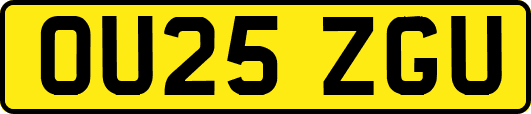 OU25ZGU