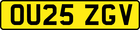OU25ZGV