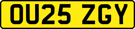 OU25ZGY