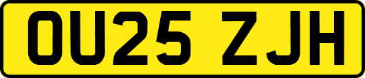 OU25ZJH