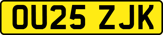 OU25ZJK